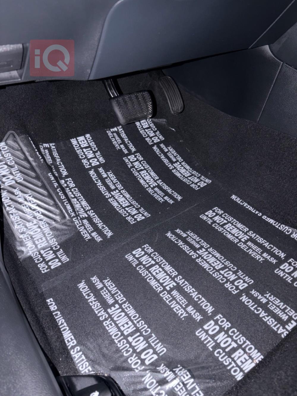 تۆیۆتا کۆرۆلا